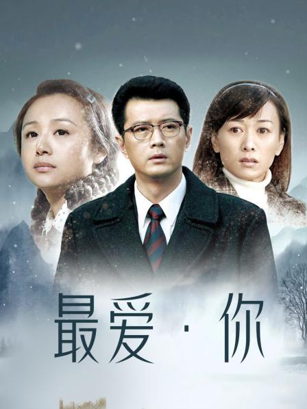 Cazi姬纪26套无水印[455P/5.09G]